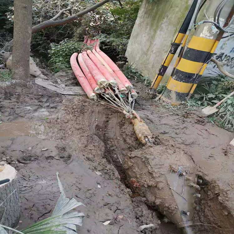 宜昌武汉自动弧焊拖拉管